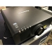 Panasonic PT-RZ670